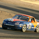 Illustration for article titled What The Truck? Western Endurance Racing Championship Round 3